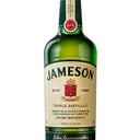 Foto de Jameson