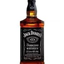 Foto de Jack Daniels N7
