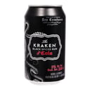 Foto de kraken cola