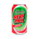 Foto de NEW MIX VAMPIRO