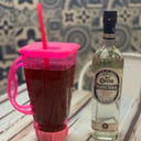 Foto de José Cuervo Blanco