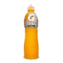 Foto de Gatorade