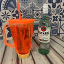 Foto de Bacardi Blanco
