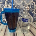 Foto de Absolut Azul