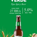 Foto de Bruder Fuego Verde