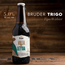Foto de Bruder Villa de Leyva