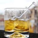 Foto de Licor del 43