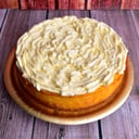 Foto de Lemon Bars