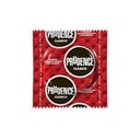 Foto de Preservativo Prudence 1 Pza