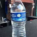 Foto de Agua / Water