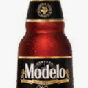 Foto de NEGRA MODELO