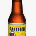 Foto de PACIFICO AMARILLA / PACIFICO LIGHT
