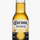 Foto de CORONA