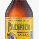 Foto de BALLENA PACIFICO