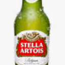 Foto de STELLA ARTOIS