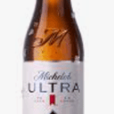 Foto de MICHELOB ULTRA