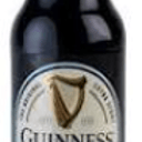 Foto de GUINNESS ORIGINAL STOUT