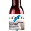 Foto de CUCAPA
