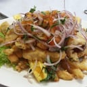 Foto de Jalea Personal