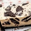 Foto de Pastel de oreo