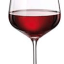 Foto de COPA VINO CABERNET