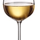 Foto de COPA VINO CHARDONAY