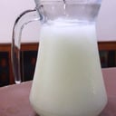 Foto de Limonada Frozen