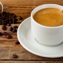 Foto de Café