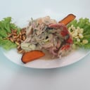 Foto de Ceviche Mixto
