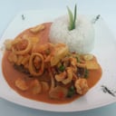 Foto de Pescado a Lo Macho