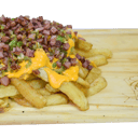 Foto de Papas Antares (Medianas)