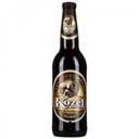 Foto de KOZEL DARK