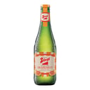 Foto de STIGEL - RADLER GRAPEFRUIT