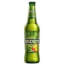 Foto de REDD´S JABLKO MANZANA