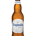 Foto de HOEGAARDEN - BELGICA