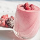 Foto de Mix frutos rojos.