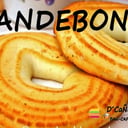 Foto de Pandebono