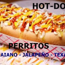Foto de PERRITO COLOMBIANO ESPECIAL