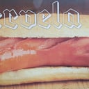 Foto de Cervela