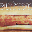 Foto de Bratwurst