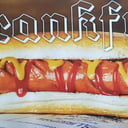 Foto de Franfurt