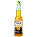 Foto de Corona 355 ml