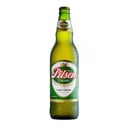 Foto de Pilsen 310 ml