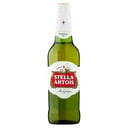 Foto de Stella Artois