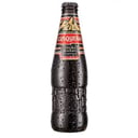 Foto de Cuzqueña Malta 330 ml