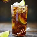 Foto de Cuba Libre