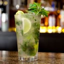Foto de Mojito