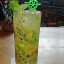 Foto de Mojito de Maracuya