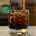 Foto de Black Russian