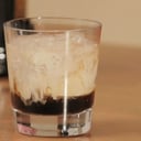 Foto de White Russian